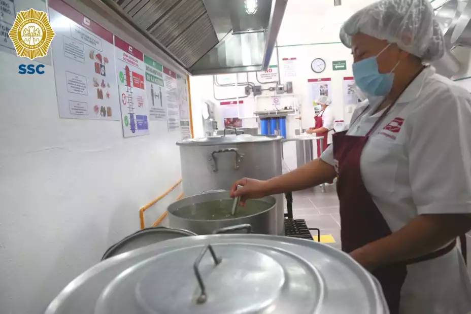 SSC El Torito 14 de diciembre.jpg