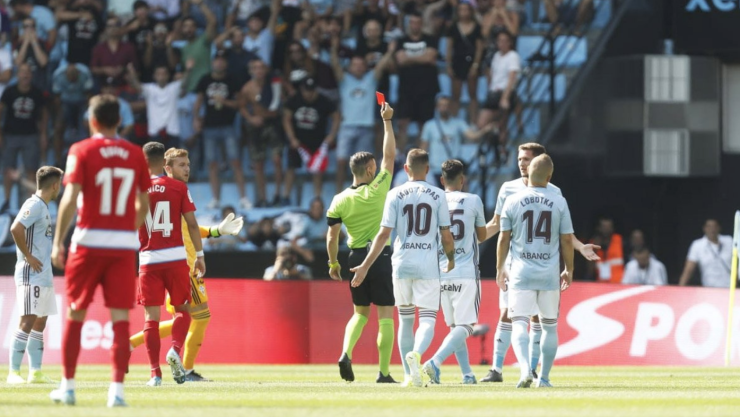 Celta