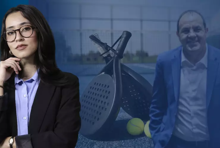 Cuauhtémoc Blanco: ¿Cuánto dinero gana al mes el diputado?