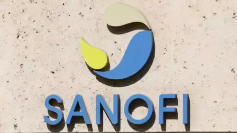 sanofi-pfizer-.jpg