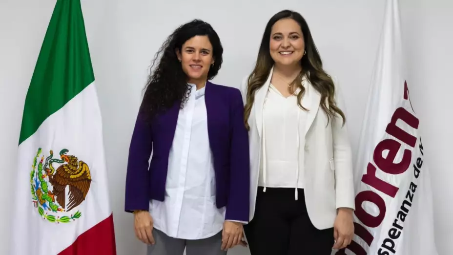 Cynthia-lopez-priista-senadora-da-salto-a-morena