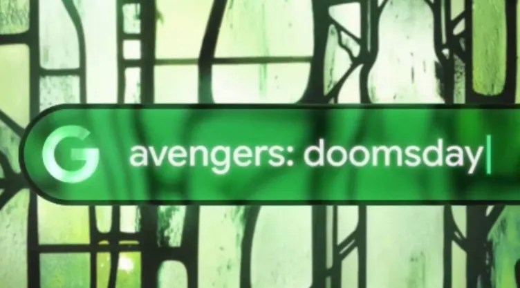 /peliculas/cuanto-falta-avengers-doomsday-google-contador-secreto-marvel