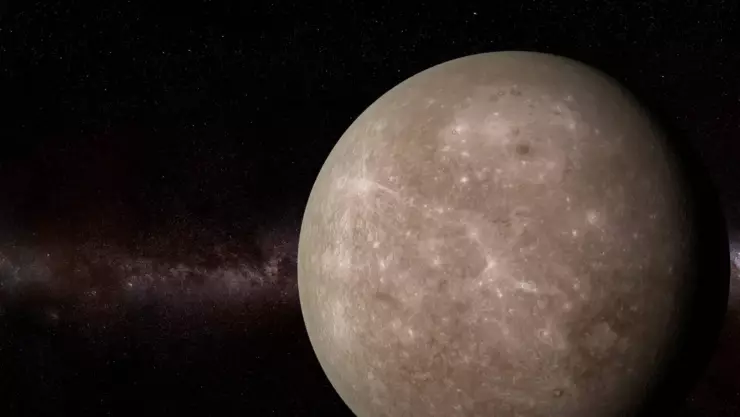 Fecha EXACTA del primer Mercurio retrógrado de 2025_ ¿Cuánto durará y cómo nos afectará_.jpg