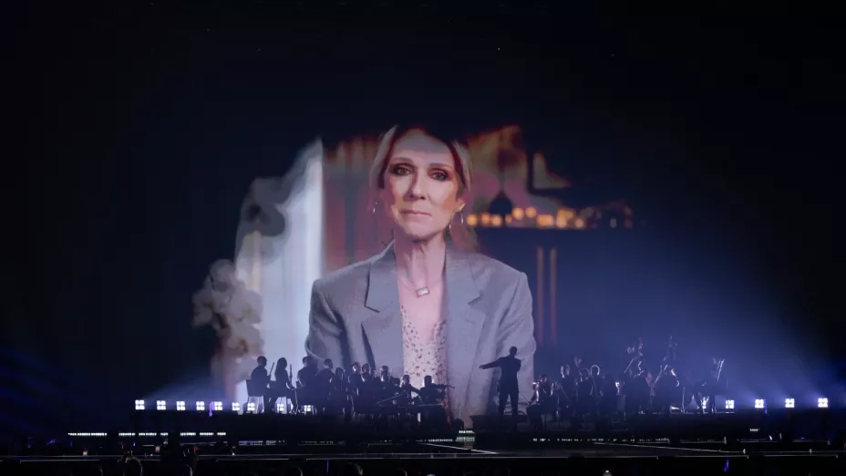 todo-lo-que-sabemos--sobre-la-presunta-muerte-de-celine-dion.jpg
