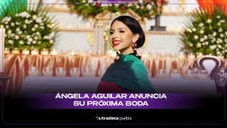 angela sitio.png