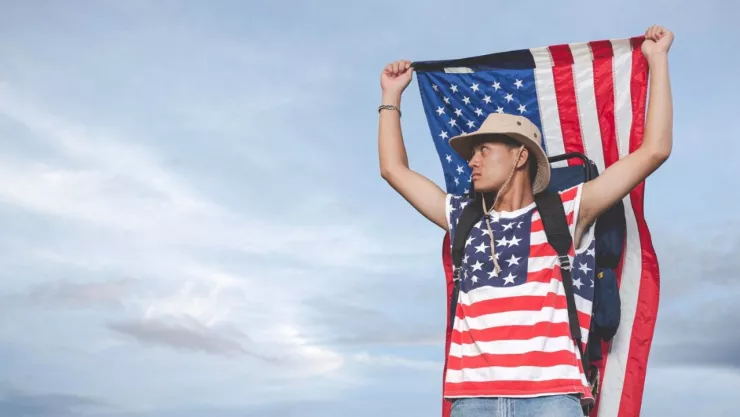 ¿Cómo están las garitas de Tijuana hoy 14 de abril y cuánto tardarás en cruzar?