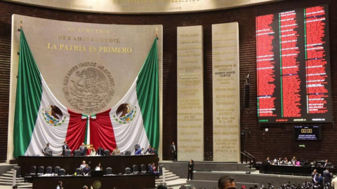 Inician entrevistas a 92 aspirantes a consejeros del INE, ¿en qué consisten?