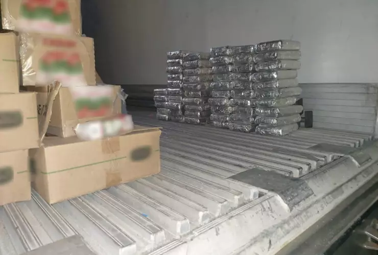 mercancía ilícita.jpg