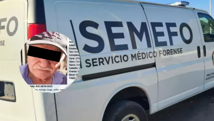 Encuentran sin vida a Daniel Solares Valenzuela desaparecido el 5 de agosto en Culiacán..jpg