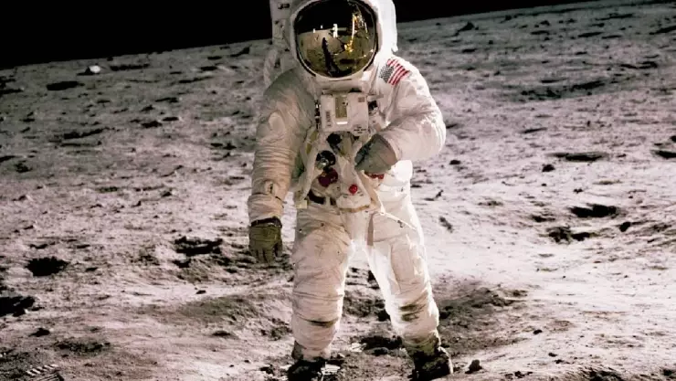 ¿Quieres ser astronauta_ NASA abre vacantes con sueldo de 2 millones de pesos.jpg