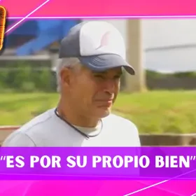 La Granja VIP