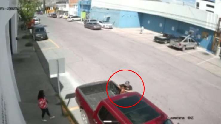 Abandonan perro Santo Niño.jpg