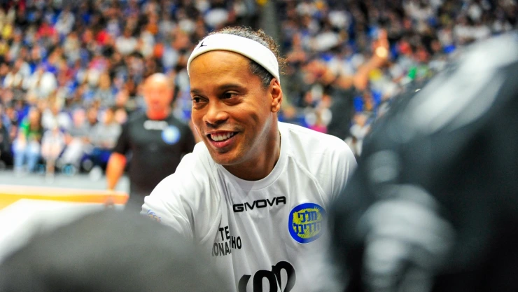 Ronaldinho.jpg