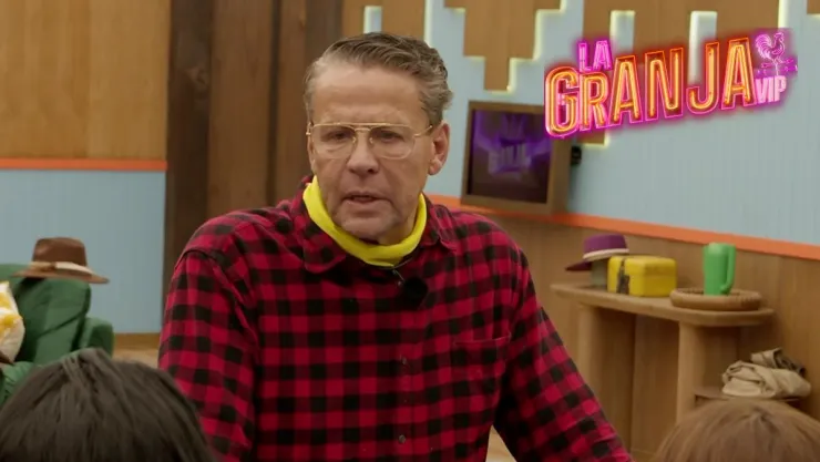 alfredo-adame-hijos.jpg