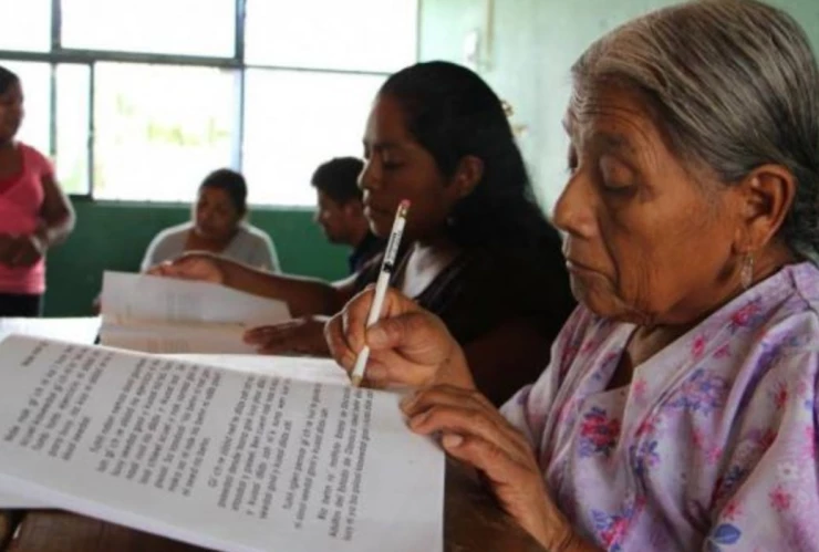 Coneval carencias sociales México .jpg