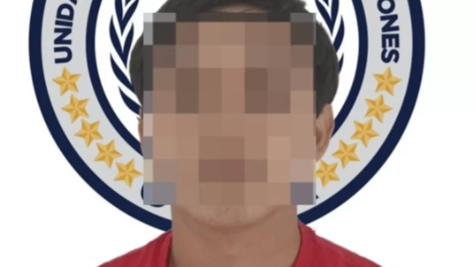 detenido en guamúchil por secuestro exprés.jpg