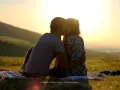 Beso 7.jpg