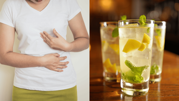 ¿Qué alimentos evitar cuando tenemos reflujo Esto dicen los expertos en salud.png