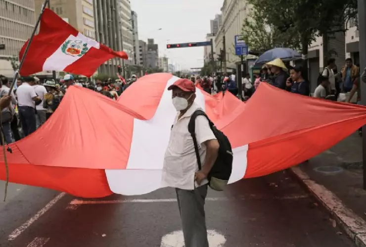 Crisis política en Perú: Qué pasa en el Gobierno y claves principales