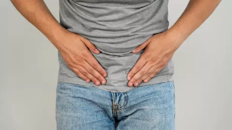 Aumentan casos de cáncer de pene: especialistas alertan sobre síntomas tempranos y la importancia de la autoexploración