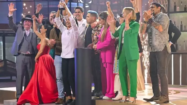 WhatsApp Image 2024-03-08 at 3.46.19 PM.jpeg