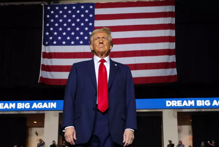 donald-trump-trampa-elecciones-estados-unidos-2024