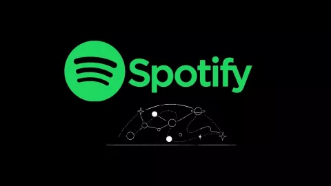 Spotify, carta astral, cómo B.jpg