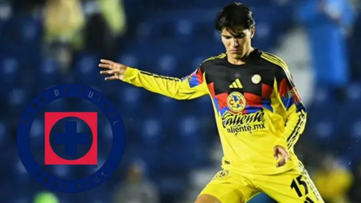 cruz-azul-futbolistas-perjudicados-llegada-ralph-orquin.jpg