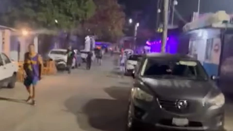 Riña Celaya Veracruz.png