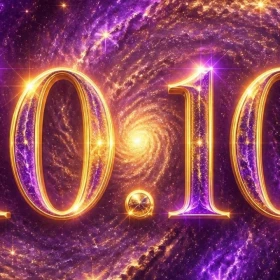 /estilo-de-vida/portal-10-10-2026-significado-fecha-magica-que-hacer