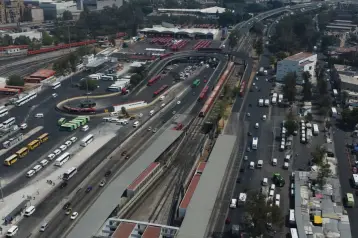 Transporte 25 octubre 2026.jpg