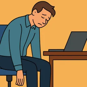 /estilo-de-vida/asi-puedes-recuperar-cuenta-facebook-cambiaste-numero-olvidaste-contrasena