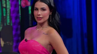 Fabiola Martínez .png