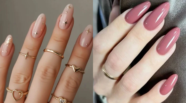diseños de uñas