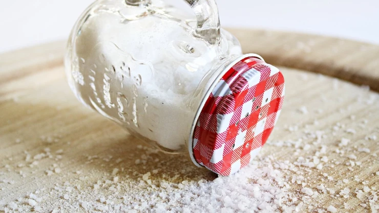 consumo de sal salud.jpg