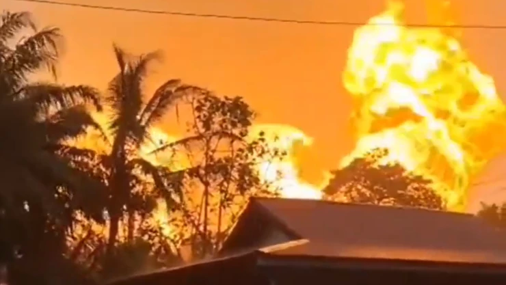 Incendio en Indonesia.jpg