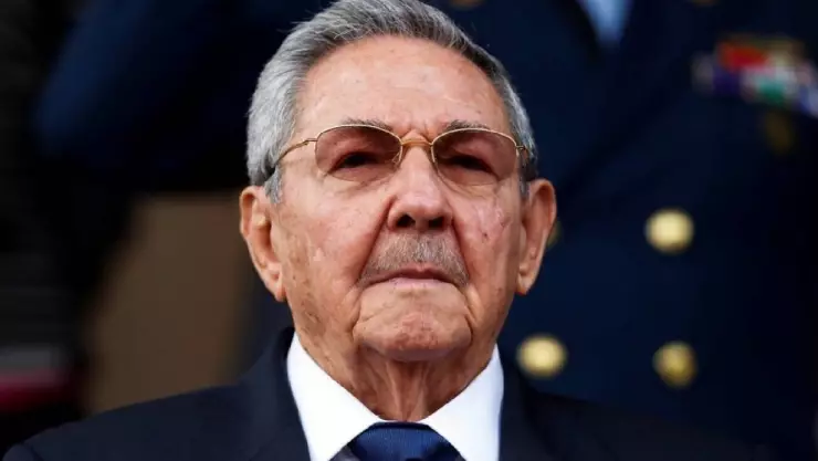 Muerte de Raúl Castro_ Que se sabe del presunto fallecimiento y el estado de salud.jpg