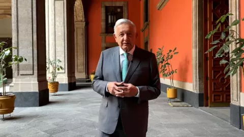 amlo salud covid