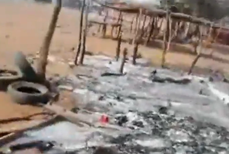 Ataque armado en Nigeria.jpg