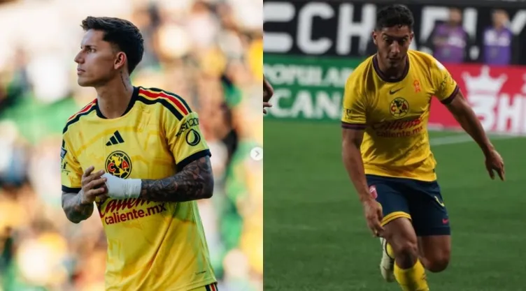que-futbolistas-suplirian-brian-rodriguez-sebastian-caceres-america