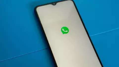 WhatsApp permitirá sincronización de sus estados para Facebook e Instagram