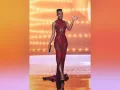 miss universo andrea meza