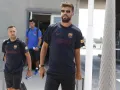 Pique y Jordi.jpg