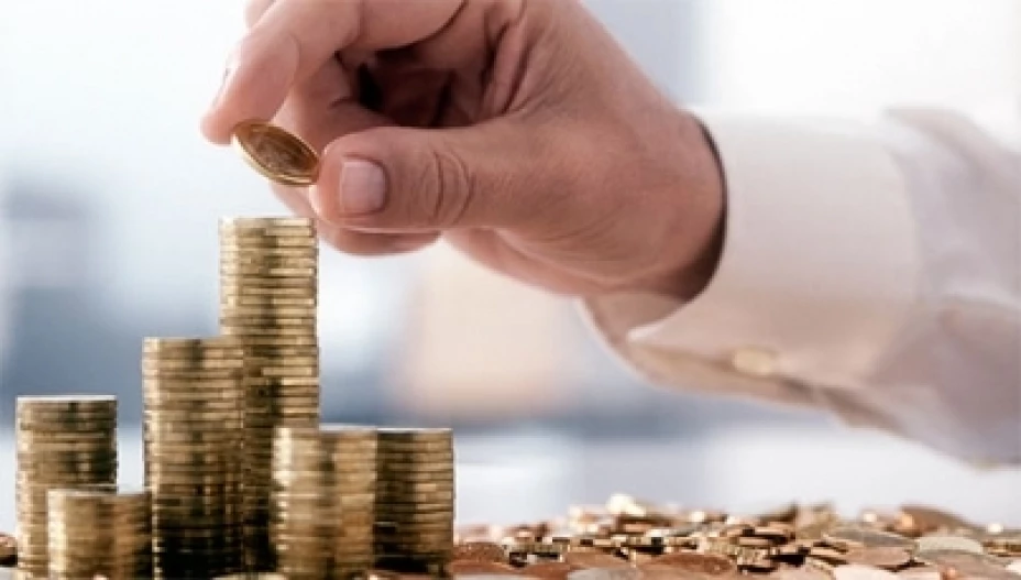 Créditos hipotecarios