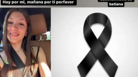 accidente libramiento chac mool 3.jpg