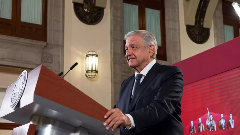 AMLO 7 SEP 2020 CONFERENCIA.jpg