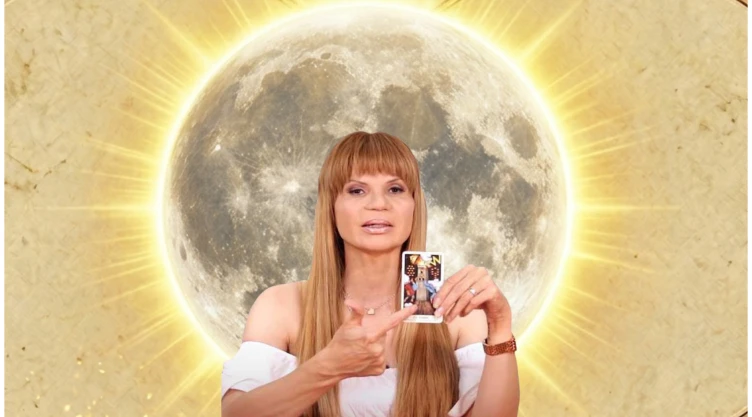 Horóscopo hoy