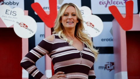 trump-juicio-fecha-stormy-daniels