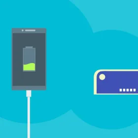 /estilo-de-vida/como-cargar-celular-sin-luz-emergencia