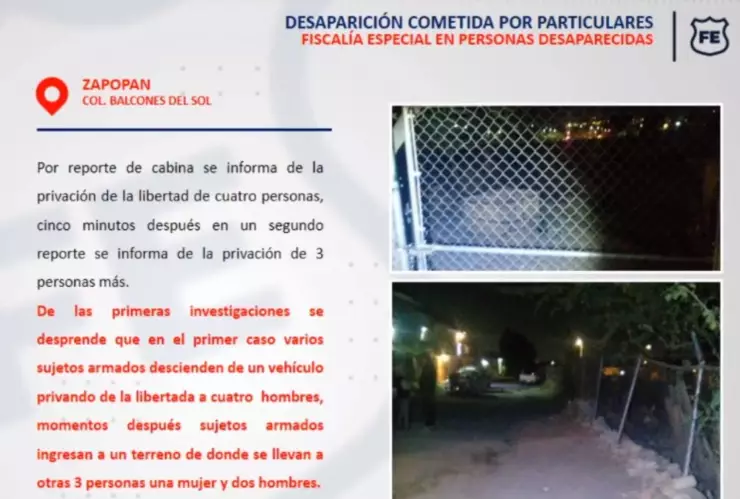 zapopan-secuestro (1).jpg